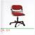  Free delivery office chair factory, retail and wholesale.